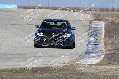 media/Nov-23-2025-Audi Club (Sun) [[e40b16ff69]]/D/Session 2 (Outside Grapevine)/